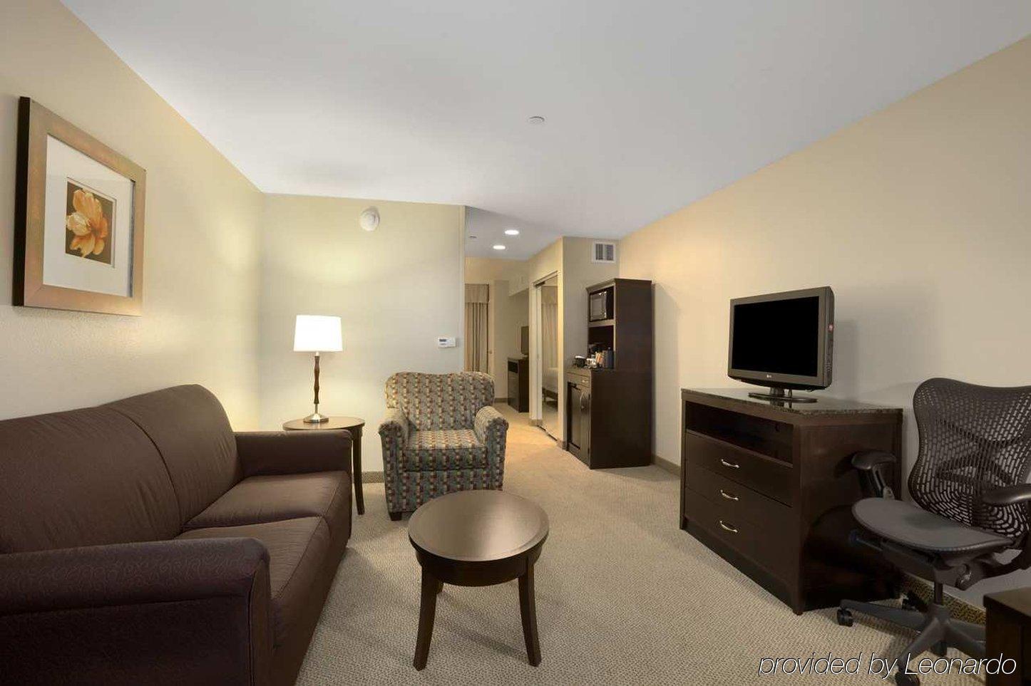 Hilton Garden Inn Fargo Extérieur photo
